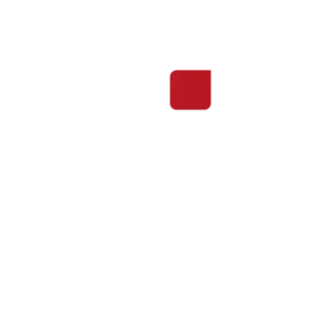 Algofi