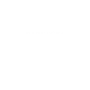 Barnecki Spirits