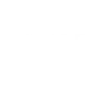 Humade Group