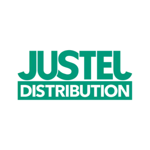 Justel Distribution