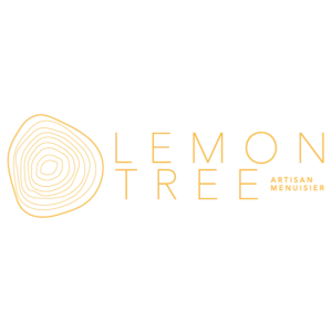 Lemon Tree Artisan Menuisier