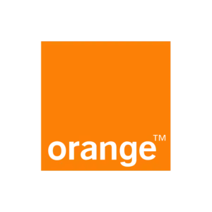 Orange Caraibe