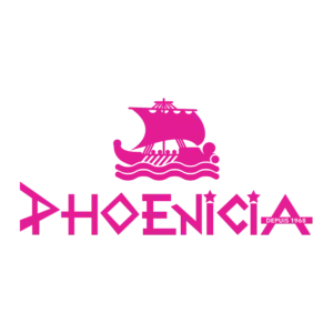 Phoenicia Notre passion votre beauté