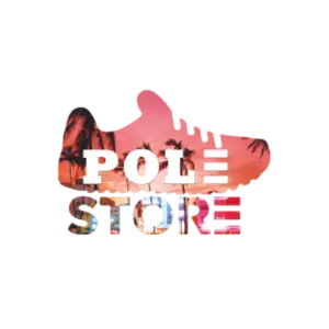 Pole Store sneaker dealer