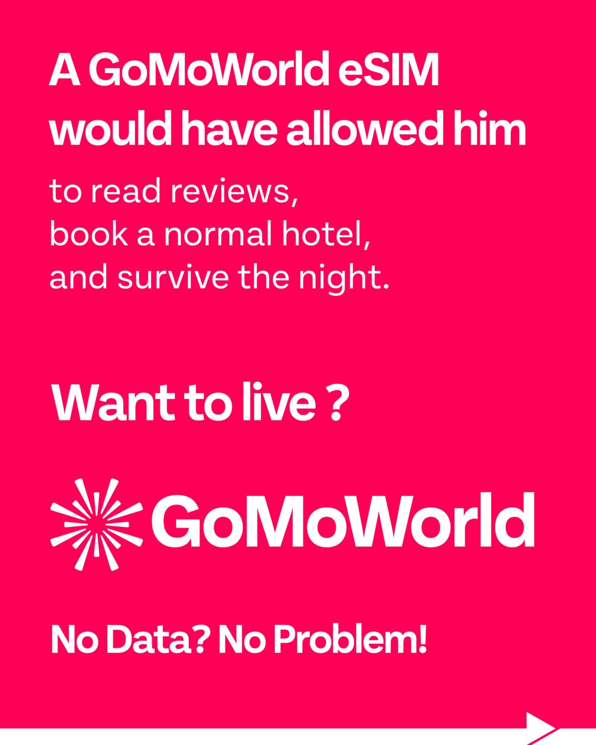 go-content-5