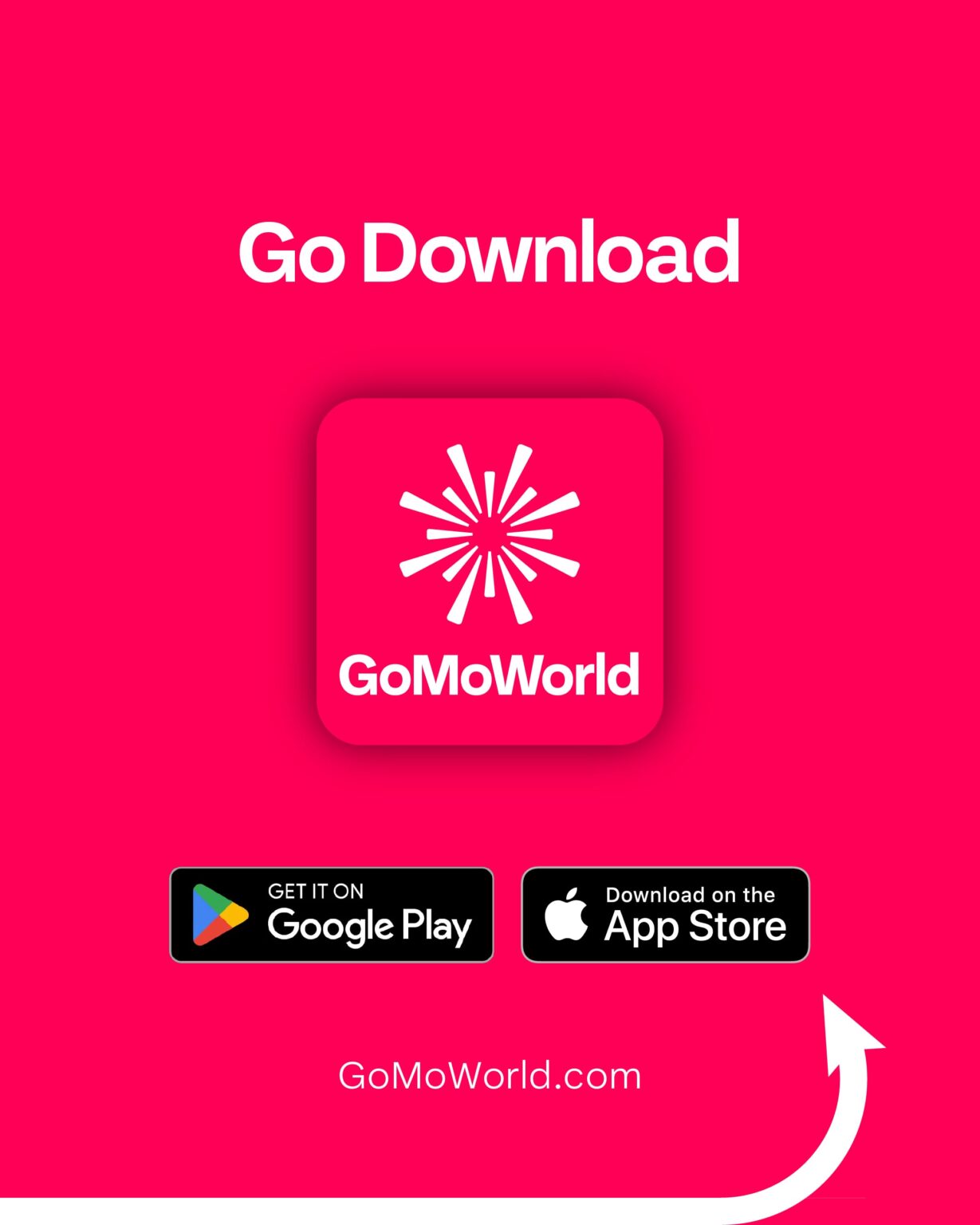 go-content-6