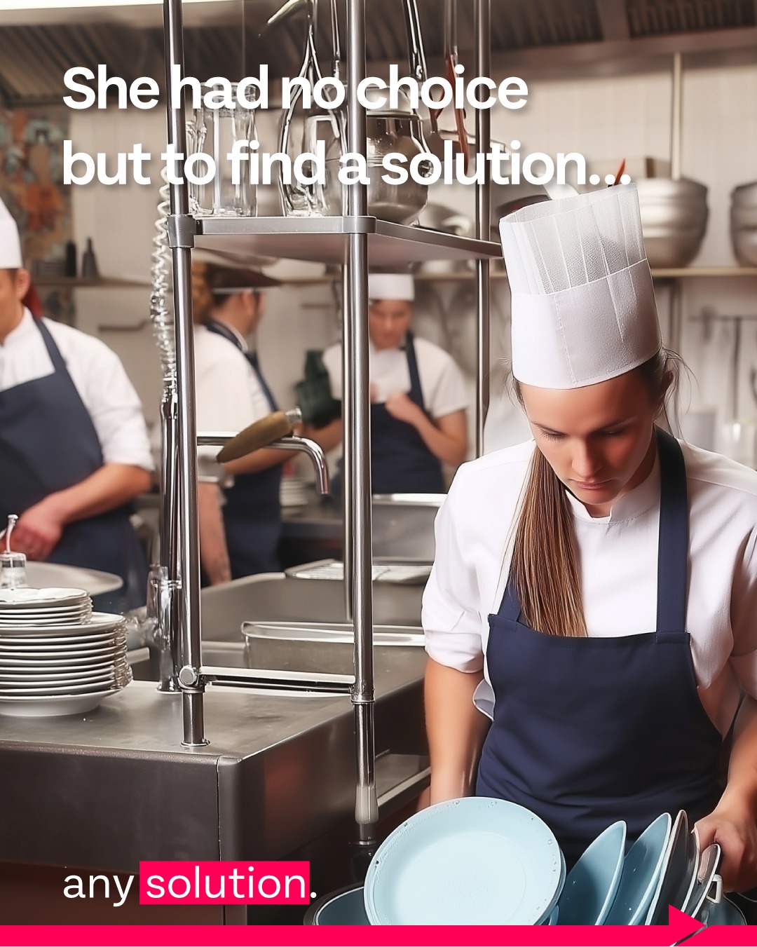 go-dishwashing-3