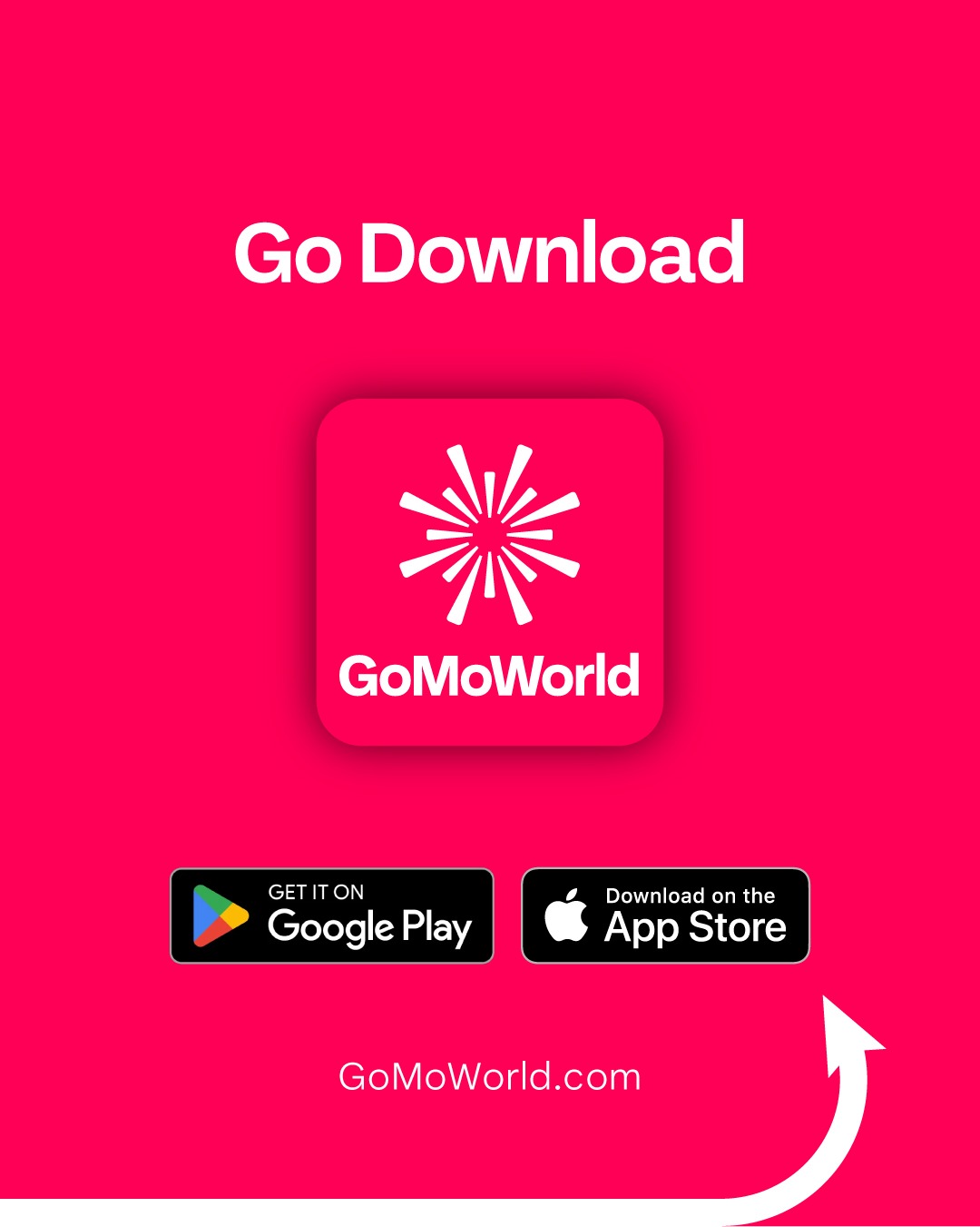 go-dishwashing-5