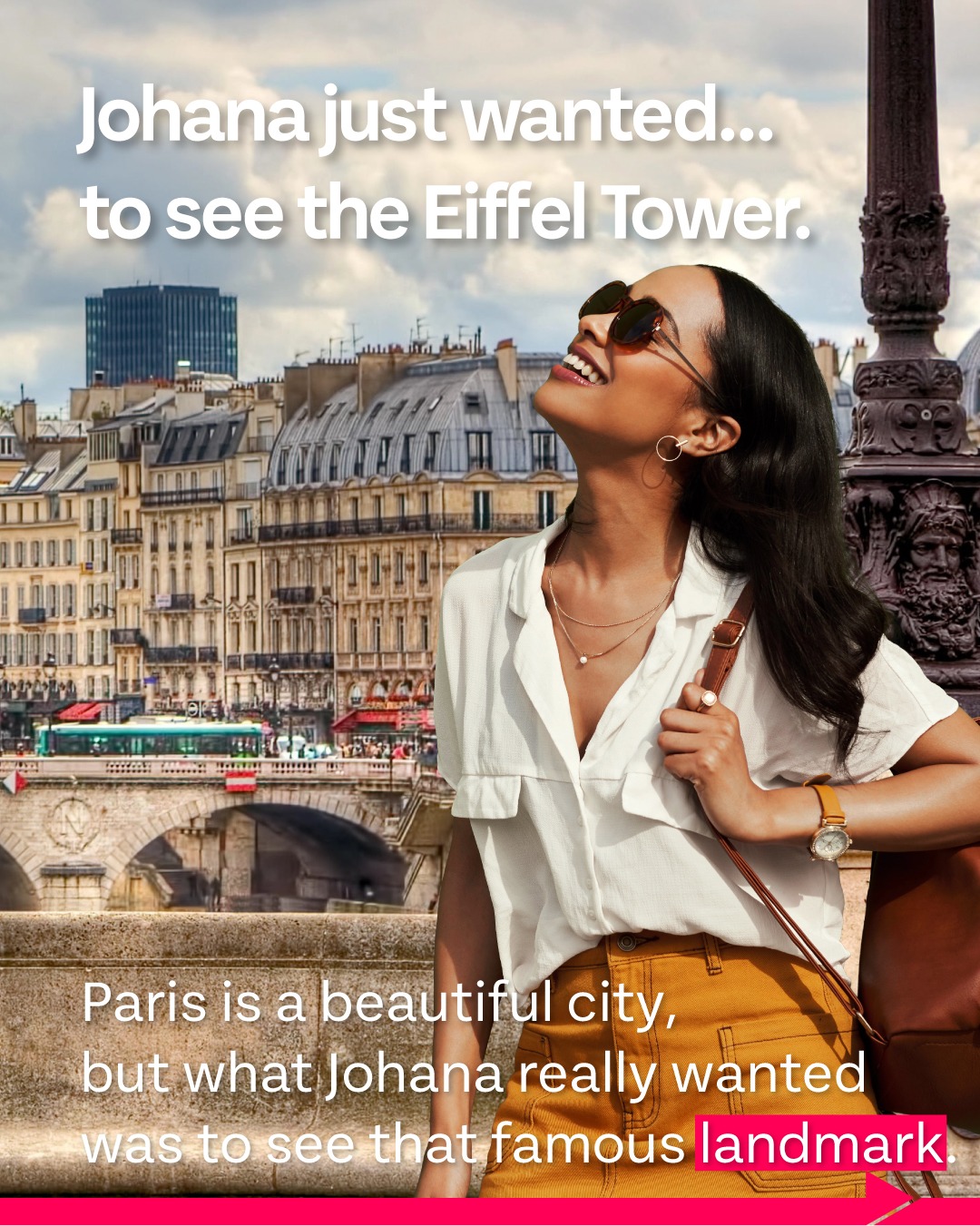 go-paris-6