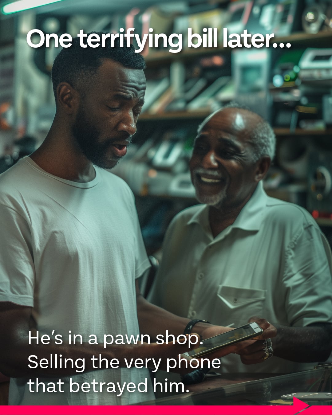go-pawn-3