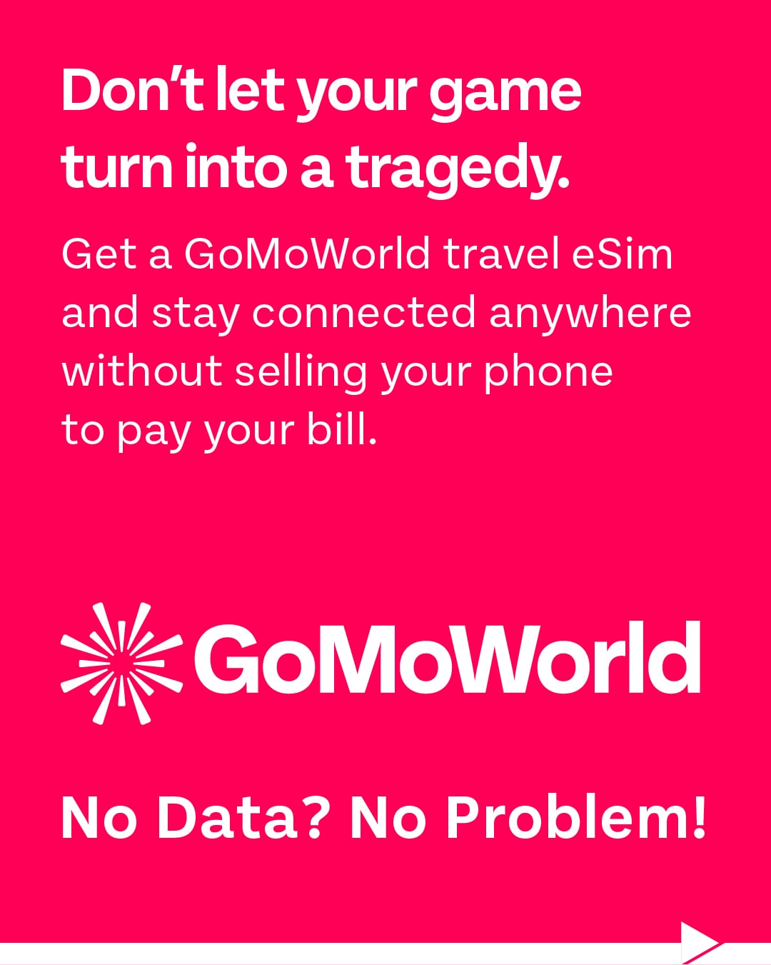 go-pawn-4