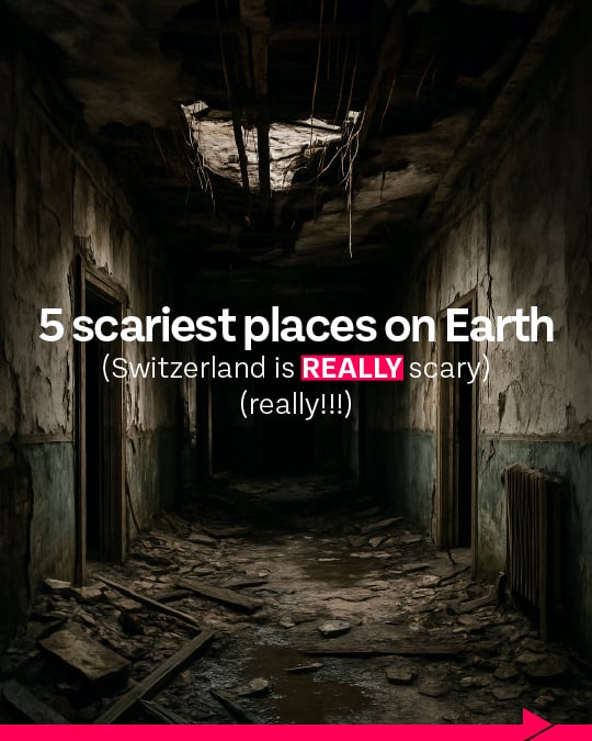 go-places-1