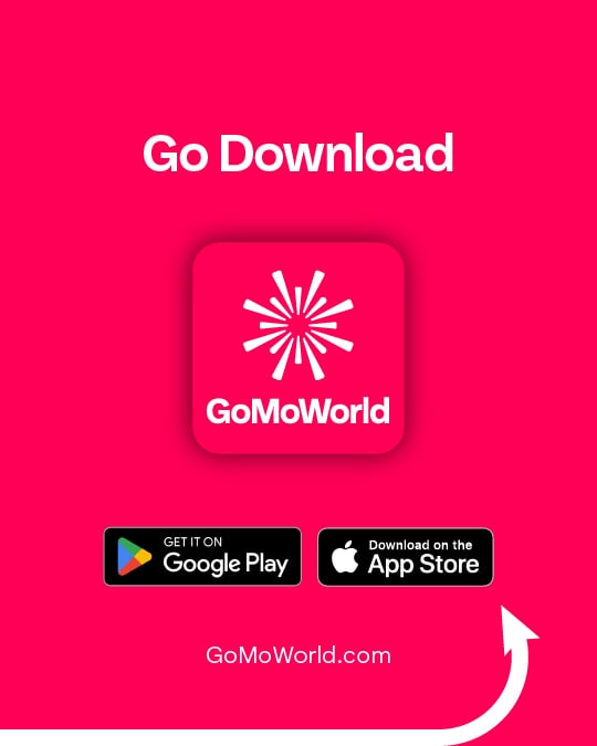 go-places-10