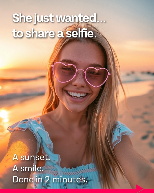 go-selfie-1