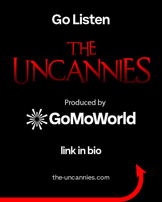 go-the-uncannies-7