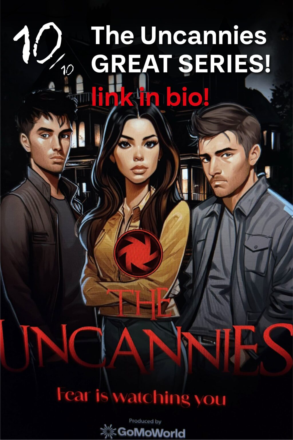 uncanny-photos-11