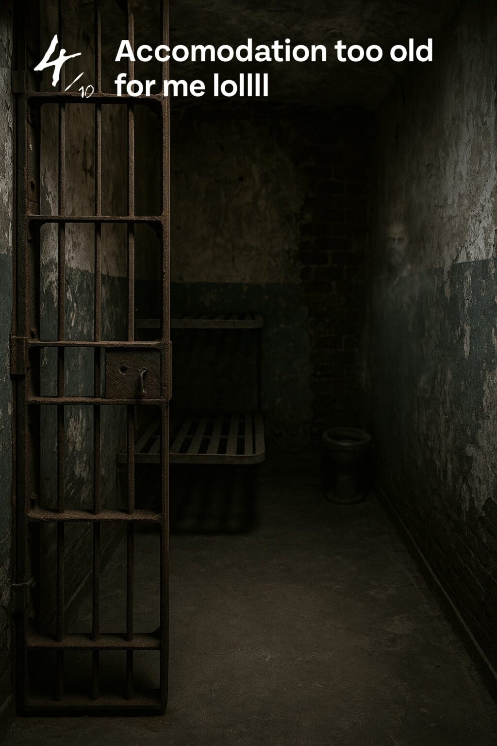 uncanny-photos-2