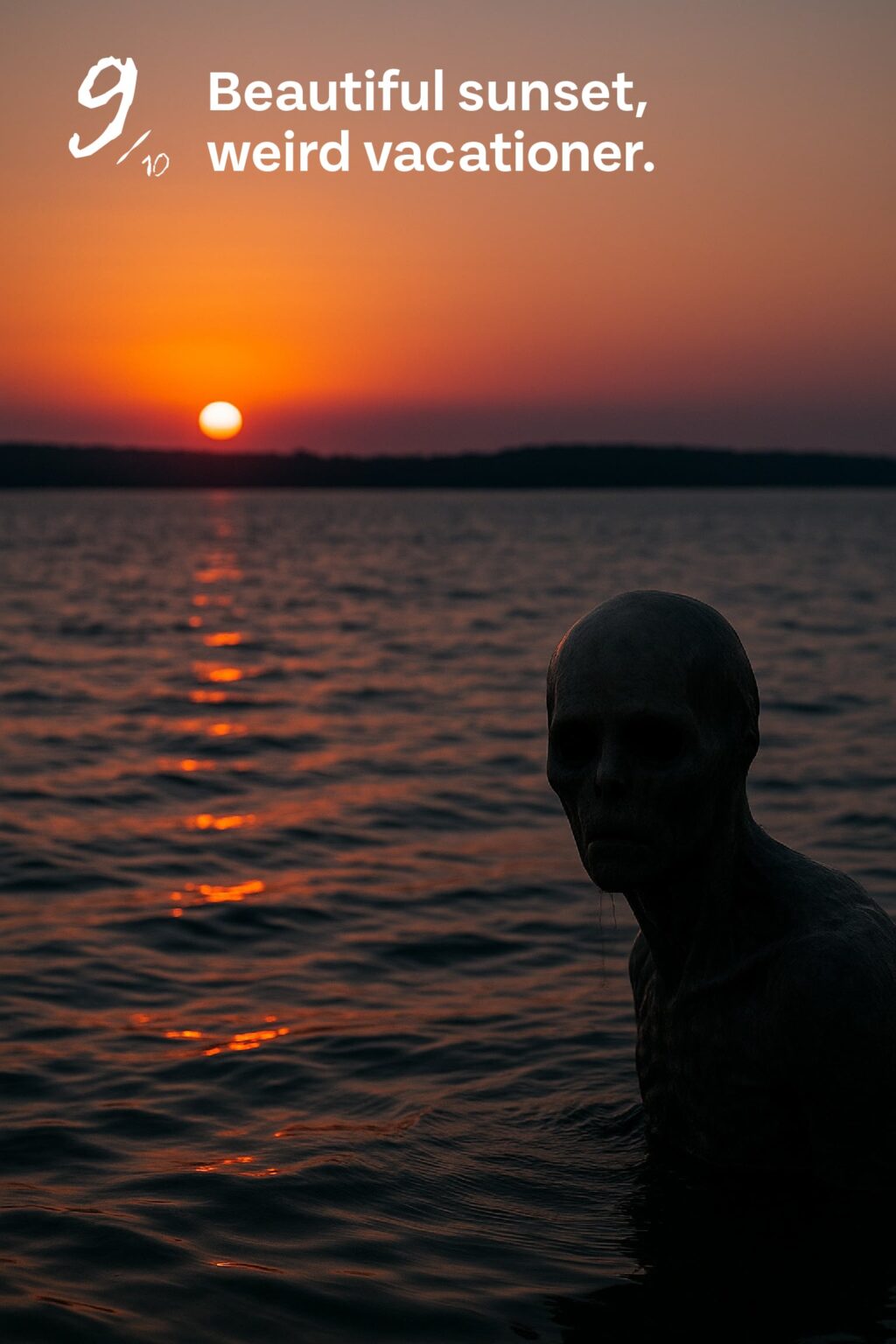 uncanny-photos-4
