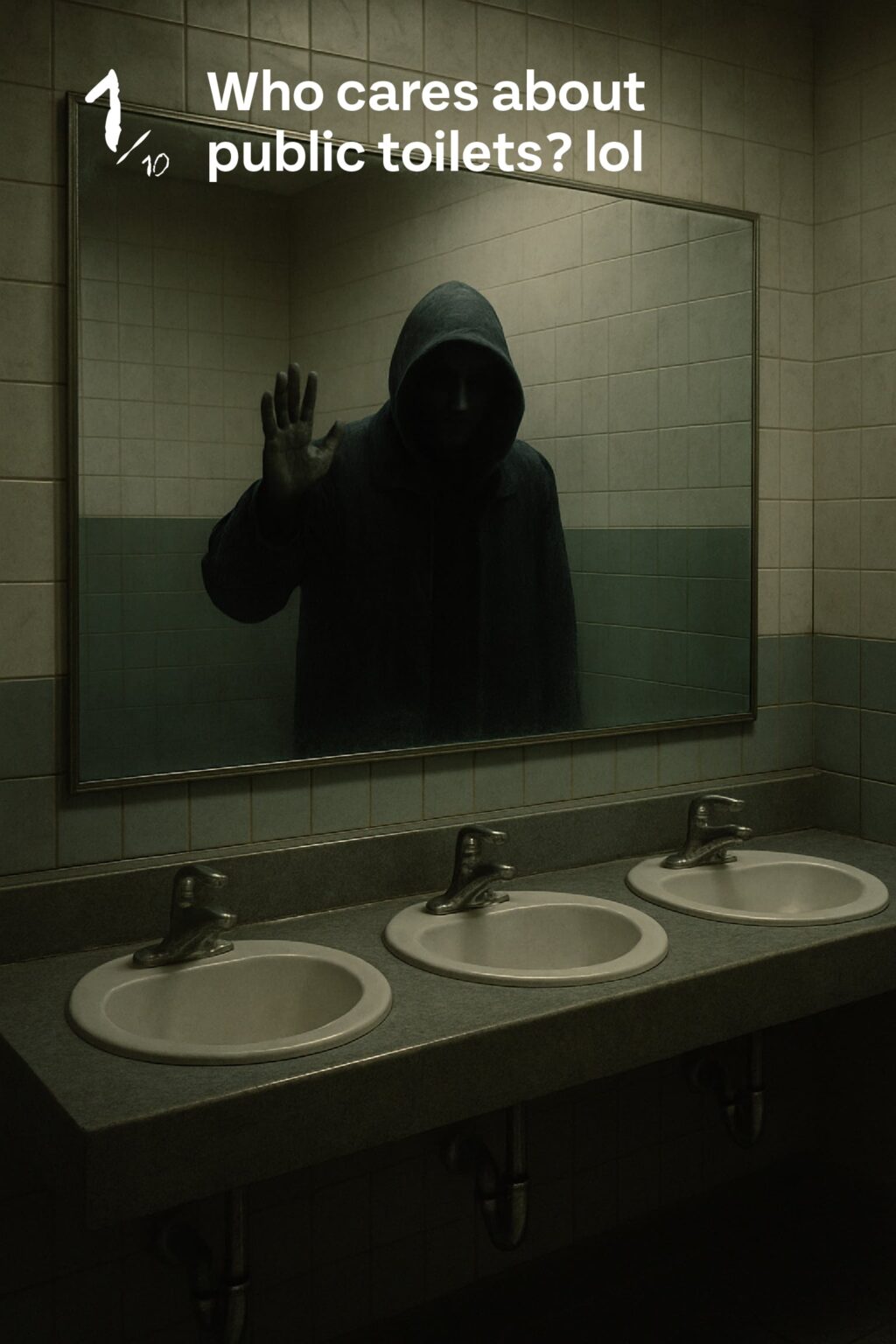 uncanny-photos-5