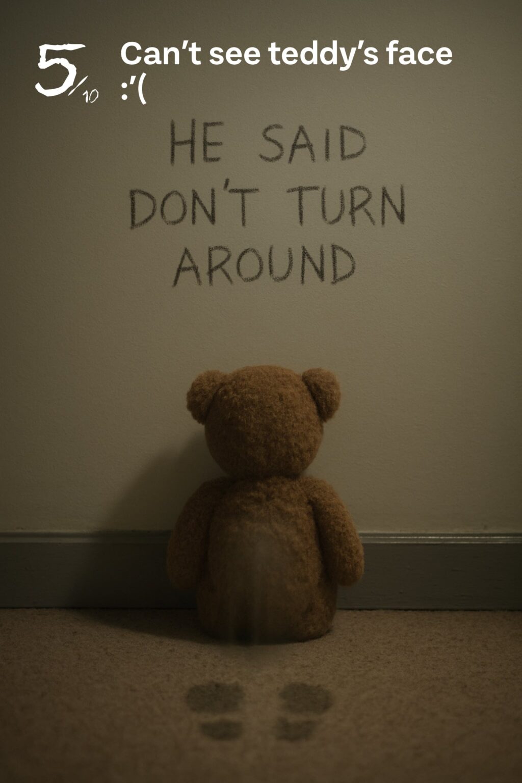 uncanny-photos-6
