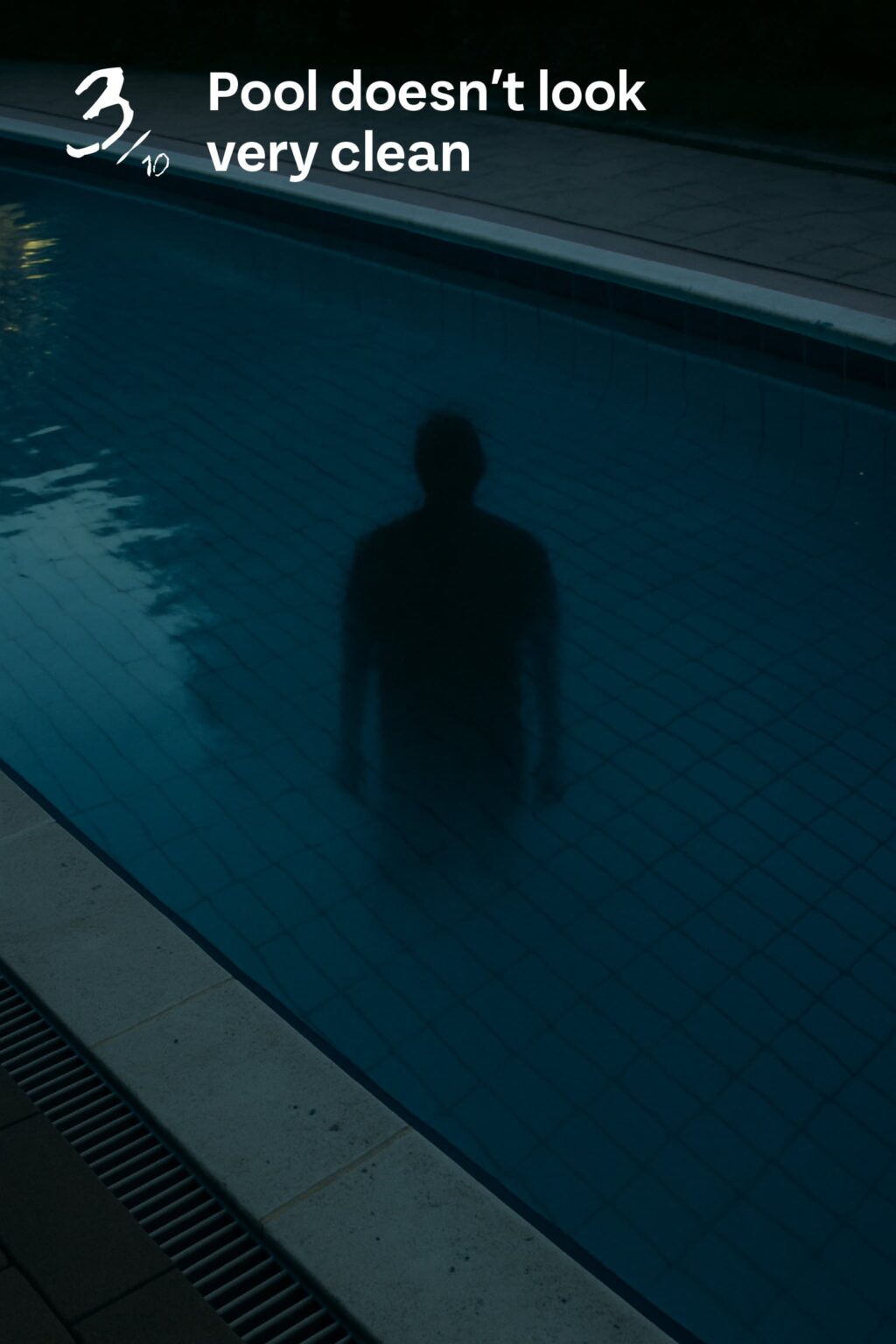 uncanny-photos-7