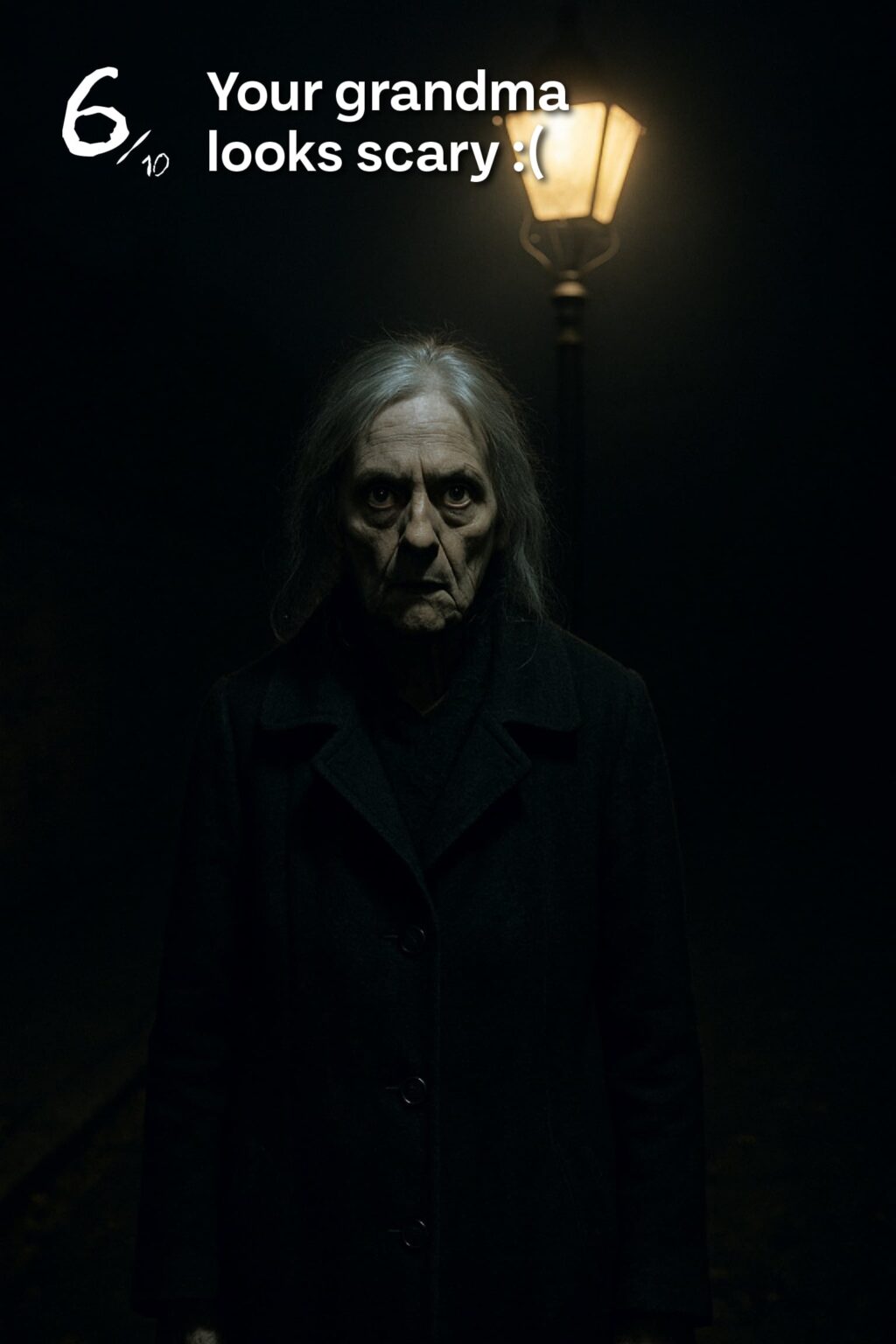 uncanny-photos-8
