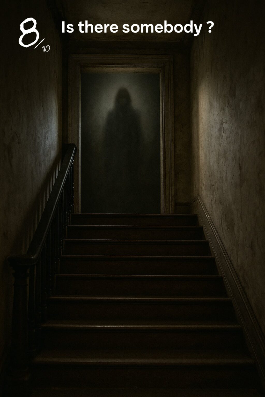 uncanny-photos-9