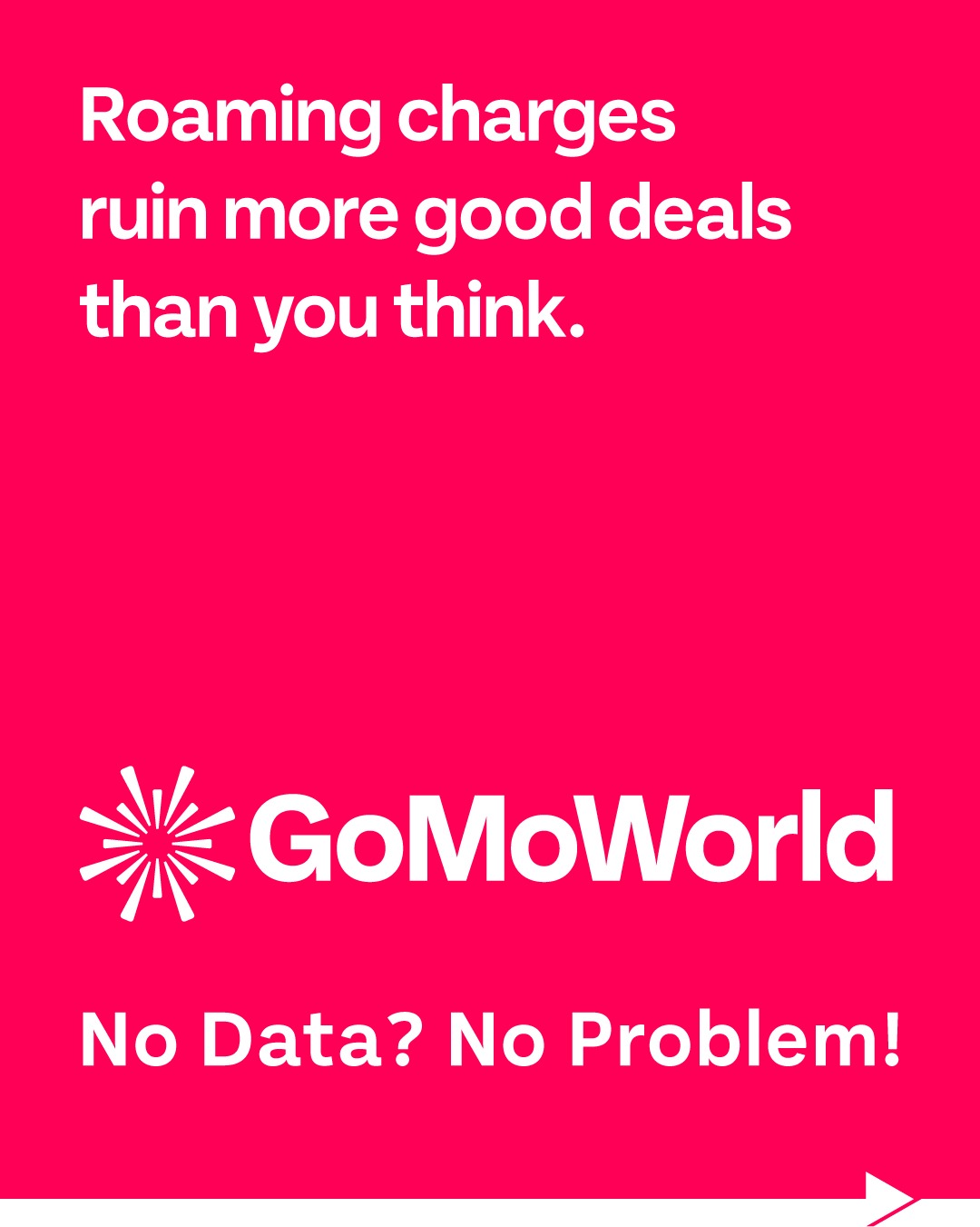 GoMOWA-4
