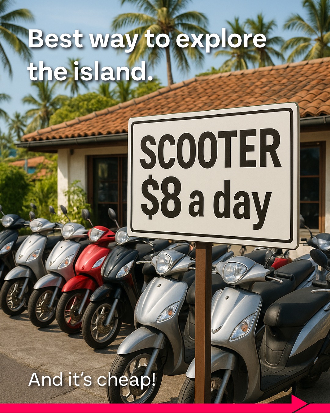 GoScooter-1