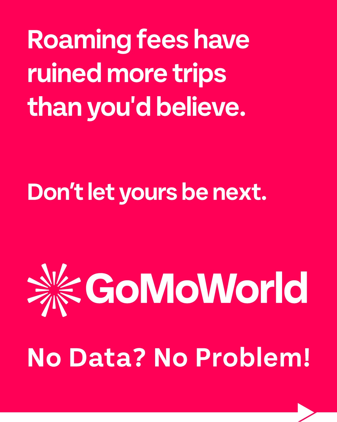 GoScooter-4