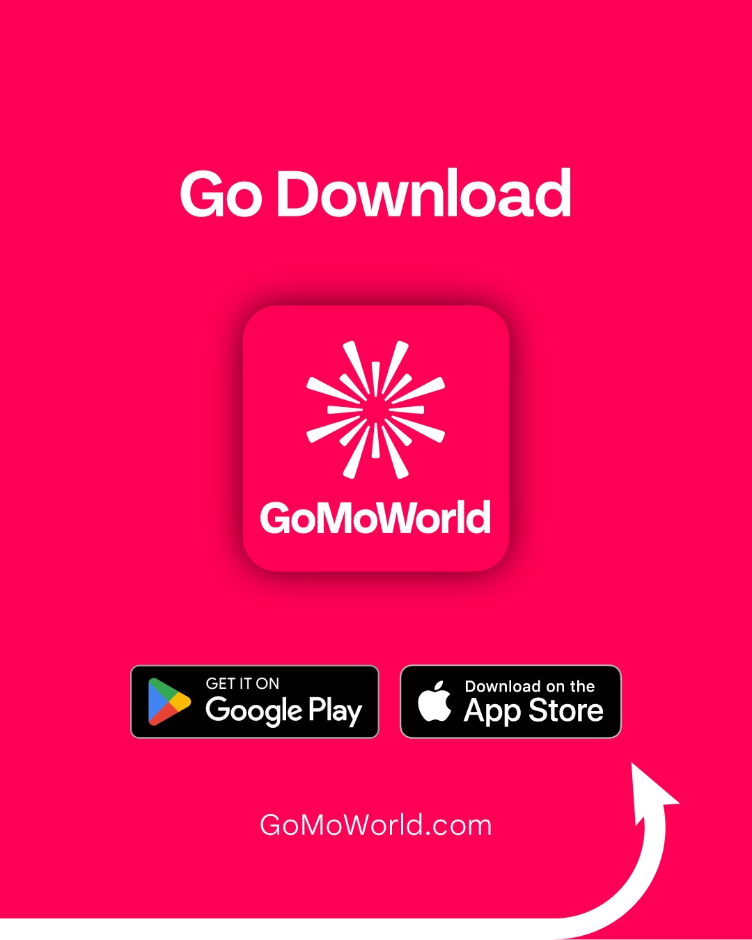 GoScooter-5
