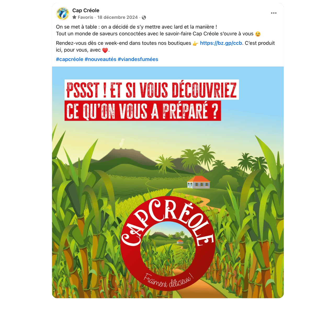 buzzinga-cap-creole-cm 18