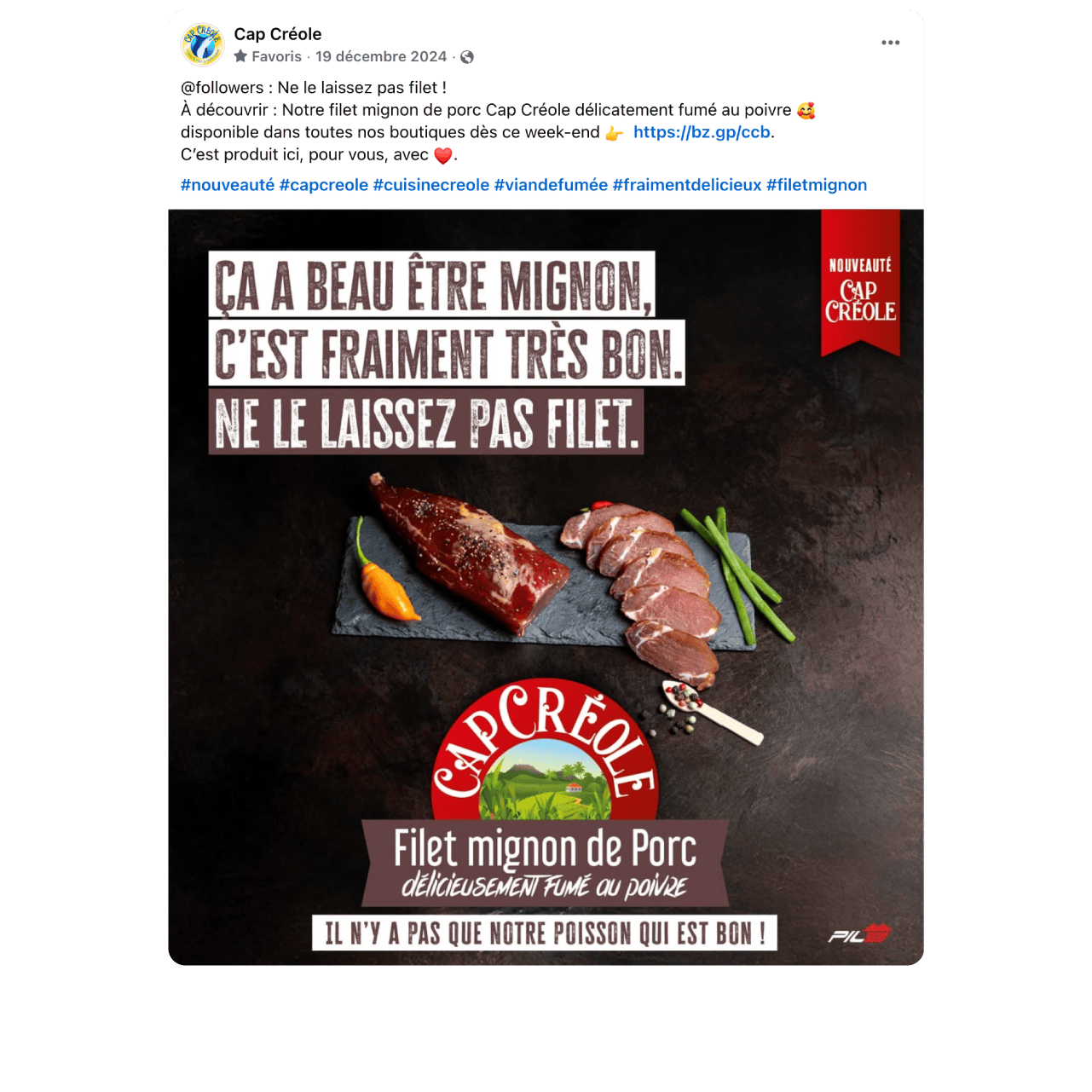 buzzinga-cap-creole-cm 21