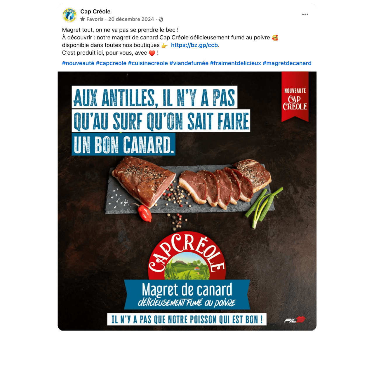 buzzinga-cap-creole-cm 22