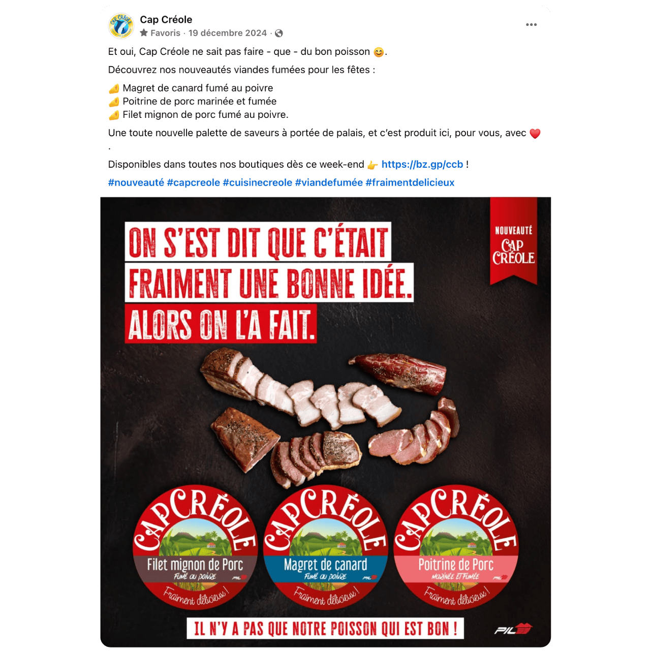 buzzinga-cap-creole-cm 23