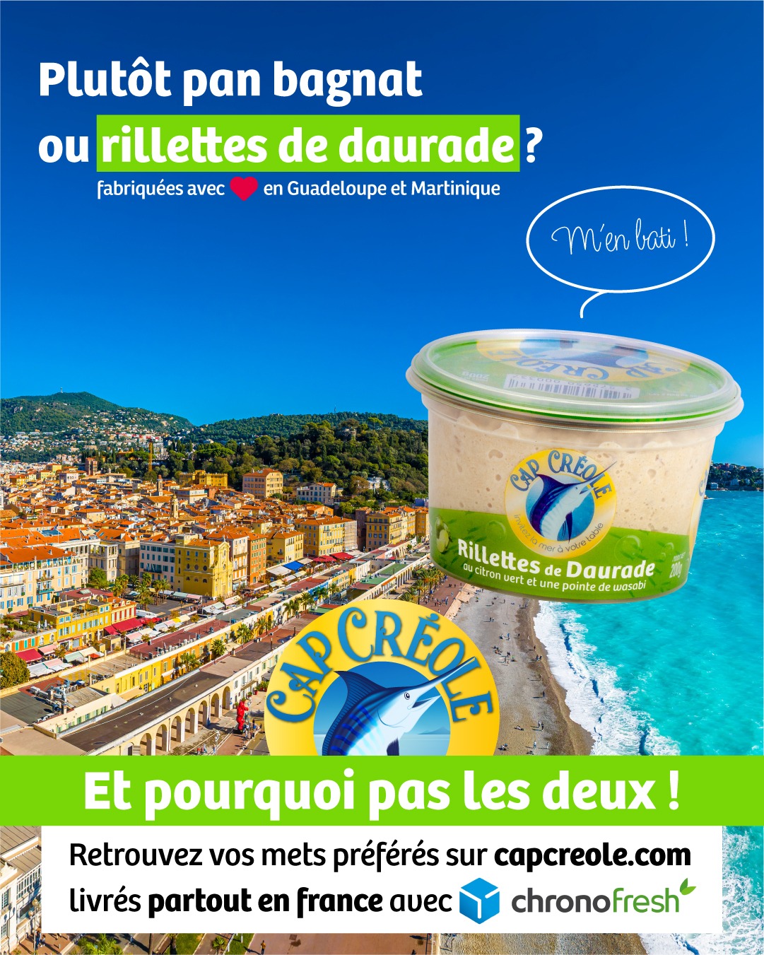 capcreole-frlaunch 14