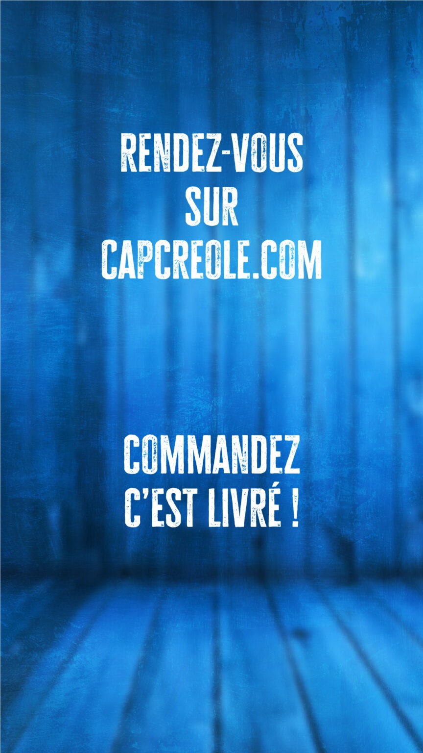 capcreole-storyboard 27